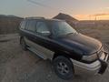 Mazda MPV 1996 годаүшін1 600 000 тг. в Шолаккорган – фото 2