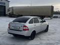 ВАЗ (Lada) Priora 2172 2013 годаfor3 120 000 тг. в Уральск – фото 4