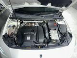 Mercedes-Benz CLA 45 AMG 2020 года за 21 800 000 тг. в Алматы – фото 5