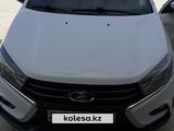 ВАЗ (Lada) Vesta SW Cross 2020 года за 6 500 000 тг. в Бейнеу