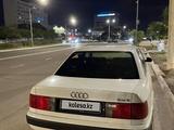 Audi 100 1994 годаүшін2 500 000 тг. в Актау – фото 2