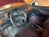 Volkswagen Golf 1992 годаүшін900 000 тг. в Алматы