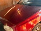 Volkswagen Golf 1992 годаүшін900 000 тг. в Алматы – фото 3