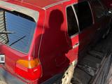 Volkswagen Golf 1992 годаүшін900 000 тг. в Алматы – фото 5