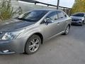 Toyota Avensis 2009 года за 4 900 000 тг. в Астана – фото 4