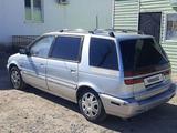 Mitsubishi Space Wagon 1992 года за 1 200 000 тг. в Кызылорда – фото 2