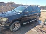 Mitsubishi Outlander 2006 года за 3 500 000 тг. в Балхаш – фото 4