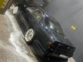 Toyota Mark II 1996 годаfor3 100 000 тг. в Астана – фото 8