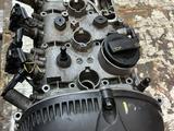 Гбц двигателя за 300 000 тг. в Алматы