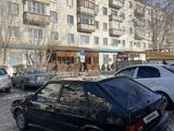 ВАЗ (Lada) 2114 2011 годаүшін1 550 000 тг. в Семей – фото 5