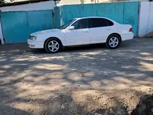 Toyota Avalon, 1999