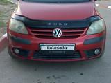 Volkswagen Golf Plus 2007 годаүшін3 900 000 тг. в Жезказган