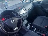 Volkswagen Golf Plus 2007 годаүшін3 900 000 тг. в Жезказган – фото 3