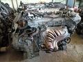 Мотор двигатель 1.8Л на Тайота за 10 000 тг. в Алматы – фото 3