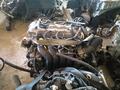 Мотор двигатель 1.8Л на Тайота за 10 000 тг. в Алматы – фото 4