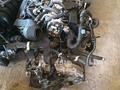 Мотор двигатель 1.8Л на Тайота за 10 000 тг. в Алматы – фото 5