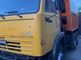 КамАЗ  65115 2005 годаүшін11 500 000 тг. в Семей – фото 3
