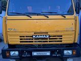 КамАЗ  65115 2005 годаүшін11 500 000 тг. в Семей – фото 2