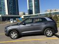 Hyundai Creta 2022 года за 11 000 000 тг. в Астана – фото 3