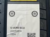 Pirelli Scorpion Verde SUV 225/60 R18 100Hүшін350 000 тг. в Актобе – фото 2