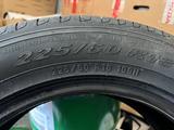 Pirelli Scorpion Verde SUV 225/60 R18 100Hүшін350 000 тг. в Актобе – фото 4