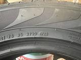 Pirelli Scorpion Verde SUV 225/60 R18 100H за 350 000 тг. в Актобе – фото 5