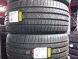 Pirelli Scorpion Verde SUV 225/60 R18 100H за 350 000 тг. в Актобе – фото 3