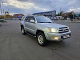 Toyota 4Runner 2004 годаүшін11 500 000 тг. в Усть-Каменогорск – фото 3