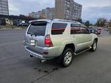 Toyota 4Runner 2004 годаүшін11 500 000 тг. в Усть-Каменогорск
