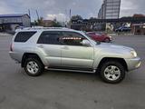 Toyota 4Runner 2004 годаүшін11 500 000 тг. в Усть-Каменогорск – фото 5