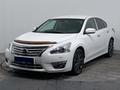 Nissan Teana 2014 годаүшін7 490 000 тг. в Астана