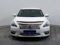 Nissan Teana 2014 годаүшін7 490 000 тг. в Астана – фото 2