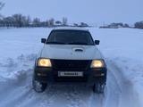 Mitsubishi L200 2004 года за 2 500 000 тг. в Уральск