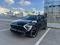 Kia Sportage 2023 годаүшін15 500 000 тг. в Астана