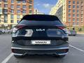 Kia Sportage 2023 года за 15 500 000 тг. в Астана – фото 10