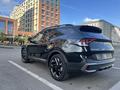 Kia Sportage 2023 года за 15 500 000 тг. в Астана – фото 11