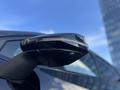 Kia Sportage 2023 года за 15 500 000 тг. в Астана – фото 16
