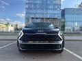 Kia Sportage 2023 года за 15 500 000 тг. в Астана – фото 14