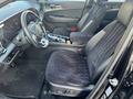 Kia Sportage 2023 года за 15 500 000 тг. в Астана – фото 18