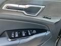 Kia Sportage 2023 года за 15 500 000 тг. в Астана – фото 19