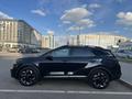 Kia Sportage 2023 года за 15 500 000 тг. в Астана – фото 4