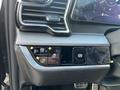 Kia Sportage 2023 года за 15 500 000 тг. в Астана – фото 20