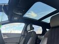 Kia Sportage 2023 года за 15 500 000 тг. в Астана – фото 22