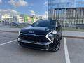 Kia Sportage 2023 года за 15 500 000 тг. в Астана – фото 3