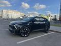 Kia Sportage 2023 года за 15 500 000 тг. в Астана – фото 2