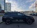 Kia Sportage 2023 года за 15 500 000 тг. в Астана – фото 5
