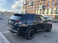 Kia Sportage 2023 года за 15 500 000 тг. в Астана – фото 7