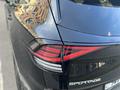 Kia Sportage 2023 года за 15 500 000 тг. в Астана – фото 9