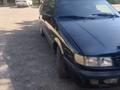 Volkswagen Passat 1994 года за 1 600 000 тг. в Тараз – фото 4