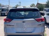 Chevrolet Orlando 2023 годаүшін7 100 000 тг. в Алматы – фото 2